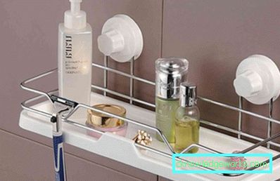 1-Accessori per il bagno