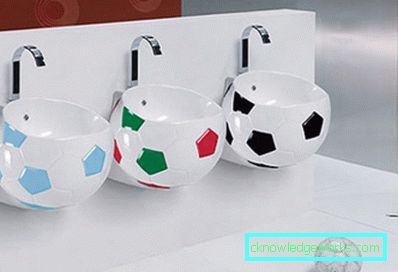 1-Accessori per il bagno