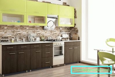 Mobili da cucina AMI Mobili da cucina AMI