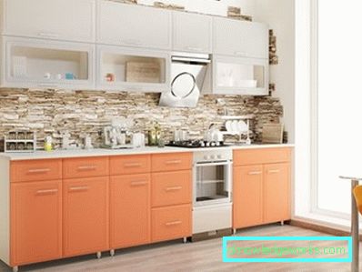 Mobili da cucina AMI Mobili da cucina AMI