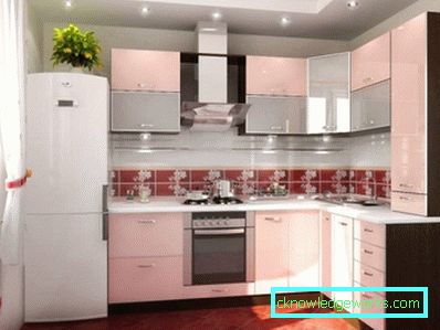 Mobili da cucina AMI Mobili da cucina AMI