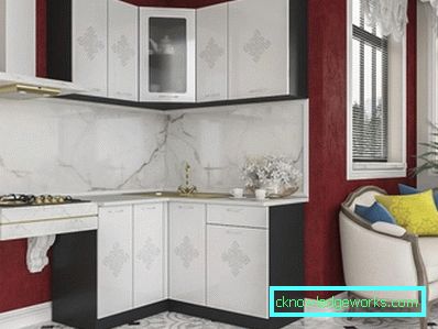 Mobili da cucina AMI Mobili da cucina AMI