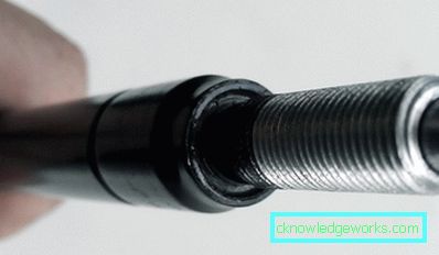 Scelta delle macchine per la ventilazione delle serre Scelta delle macchine per la ventilazione delle serre