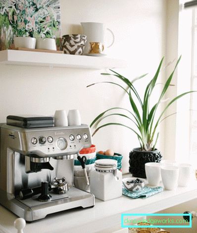 Macchine da caffè automatiche e semiautomatiche: cosa scegliere? Macchine da caffè automatiche e semiautomatiche: cosa scegliere?