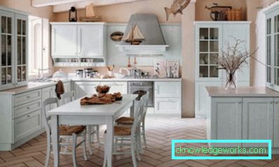 Mobili da cucina bianchi Mobili da cucina bianchi