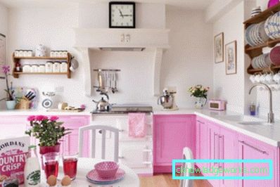 Mobili da cucina bianchi Mobili da cucina bianchi
