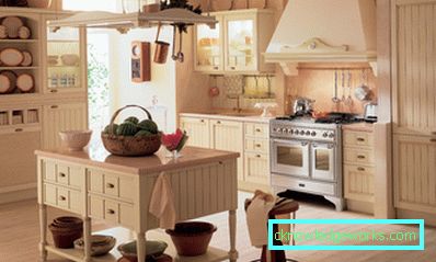 Mobili da cucina bianchi Mobili da cucina bianchi