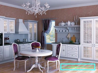 Mobili da cucina bianchi Mobili da cucina bianchi