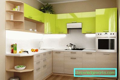 Mobili bielorussi per cucina Mobili bielorussi per cucina