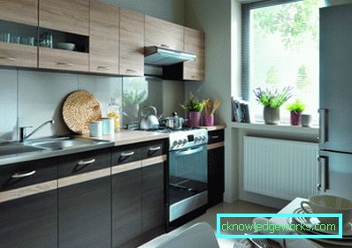 Mobili da cucina bielorussi Mobili da cucina bielorussi