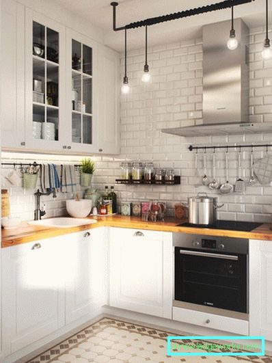 Mobili bielorussi per cucina Mobili bielorussi per cucina