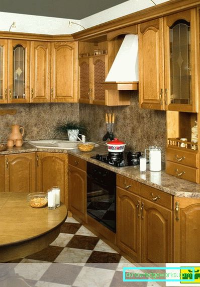 Cappe da cucina silenziose Cappe da cucina silenziose