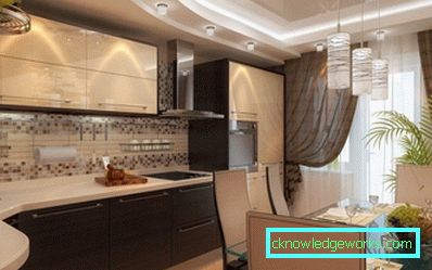 Frigoriferi beige Frigoriferi beige
