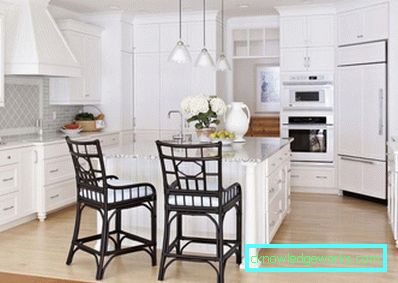 Frigoriferi beige Frigoriferi beige