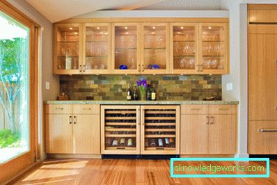 Frigoriferi beige Frigoriferi beige