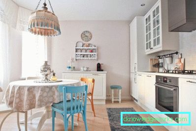Frigoriferi beige Frigoriferi beige