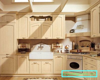 Frigoriferi beige Frigoriferi beige