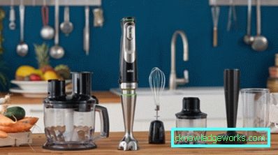 Braun Blender Braun Blender