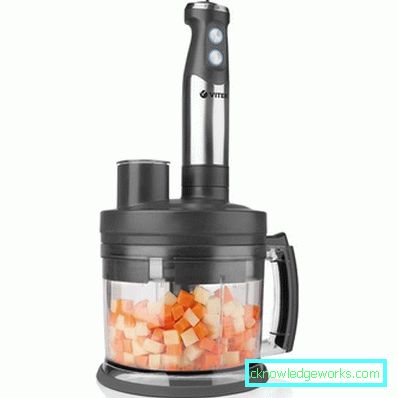 Braun Blender Braun Blender