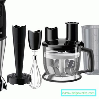 Braun Blender Braun Blender