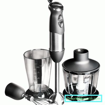 Braun Blender Braun Blender