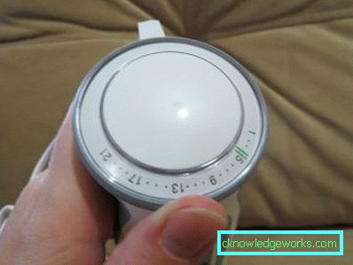 Braun Blender Braun Blender