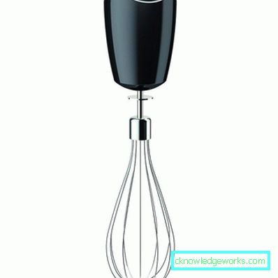 Braun Blender Braun Blender