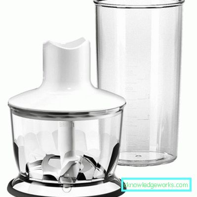 Braun Blender Braun Blender