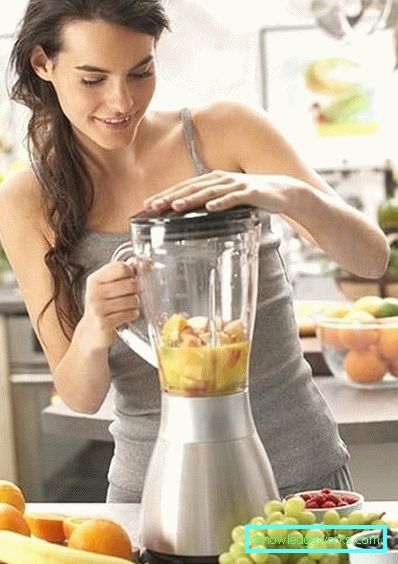 Braun Blender Braun Blender