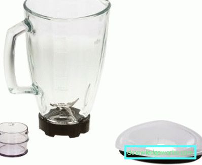 Braun Blender Braun Blender
