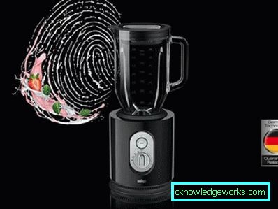 Braun Blender Braun Blender