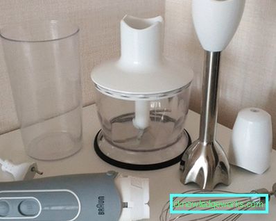Braun Blender Braun Blender