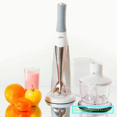 Braun Blender Braun Blender