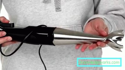 Braun Blender Braun Blender