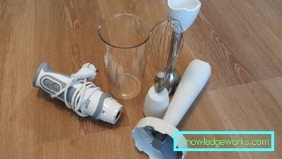 Braun Blender Braun Blender