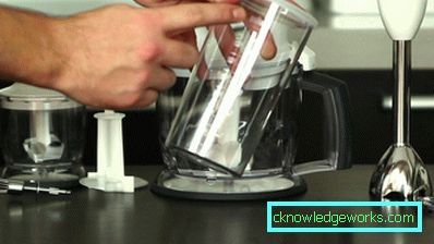 Braun Blender Braun Blender
