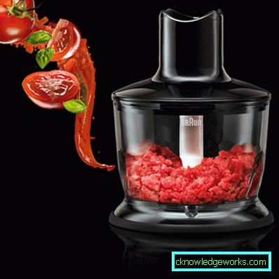 Braun Blender Braun Blender