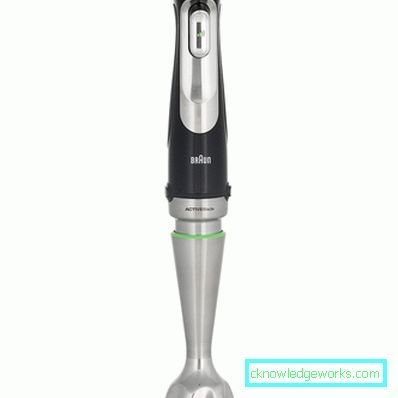Braun Blender Braun Blender