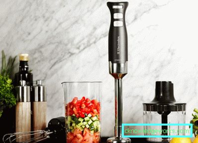 Braun Blender Braun Blender