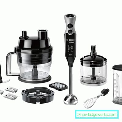 Braun Blender Braun Blender