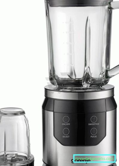 Blender gorenje Blender gorenje