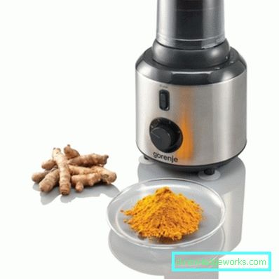 Blender gorenje Blender gorenje