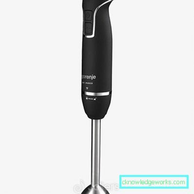 Blender gorenje Blender gorenje