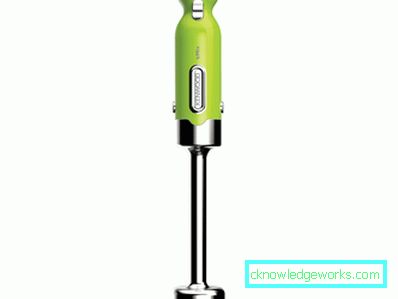 Blender Kenwood Blender Kenwood