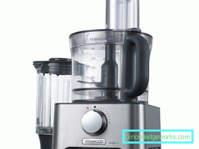 Blender Kenwood Blender Kenwood