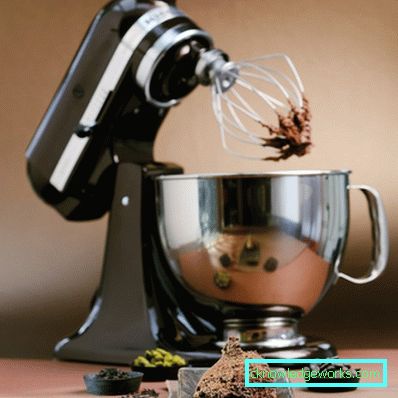 KitchenAid Blender KitchenAid Blender
