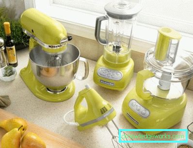 KitchenAid Blender KitchenAid Blender