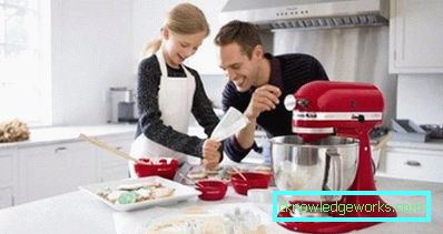 KitchenAid Blender KitchenAid Blender