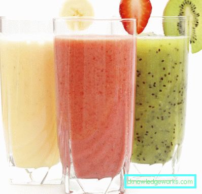 KitchenAid Blender KitchenAid Blender