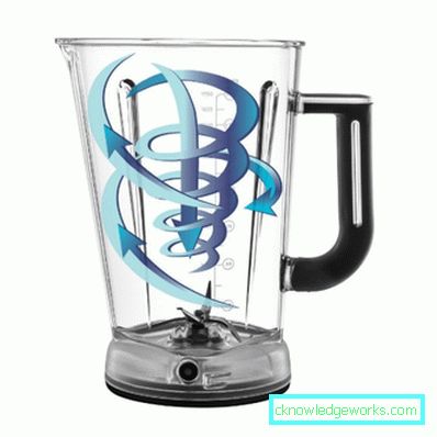KitchenAid Blender KitchenAid Blender